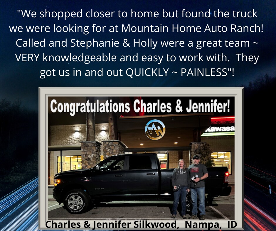 Charles & Jennifer Silkwood FB Post.png