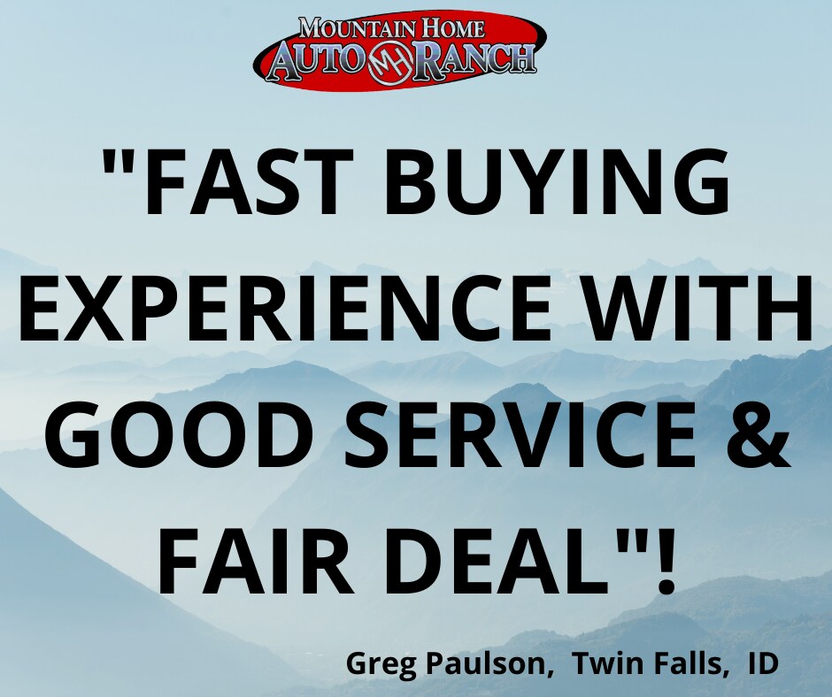 Greg Paulson FB Post.png