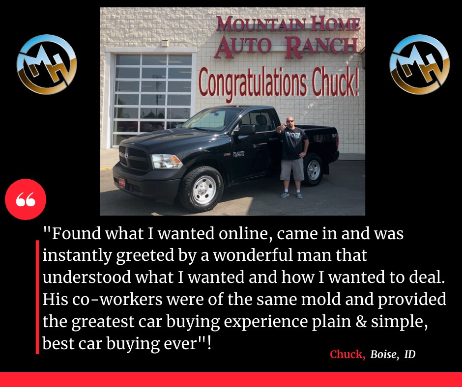 Chuck DeWick Web Post.png