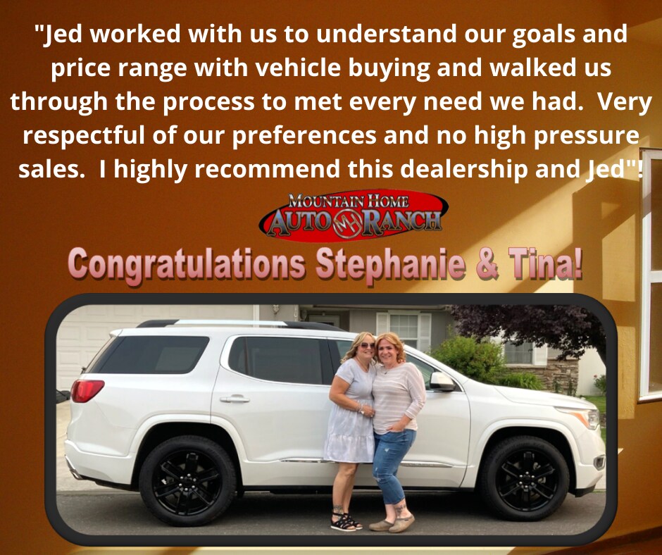 Stephanie & Tina FB Post.png