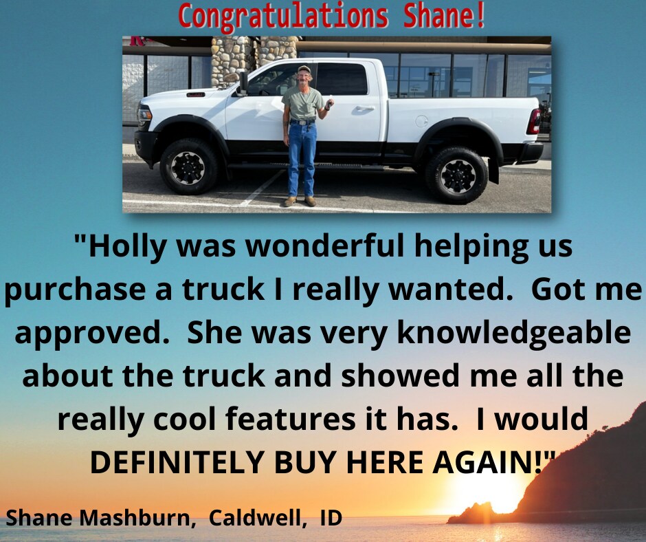 Shane Mashburn FB Post.png