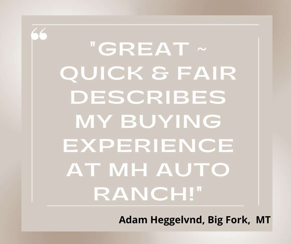 Adam Heggelvnd FB Post.png