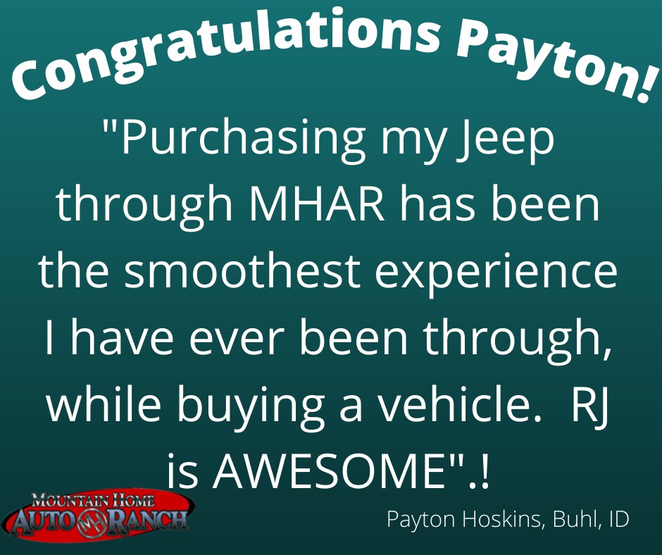Payton Hoskins FB Post - MHAR.png