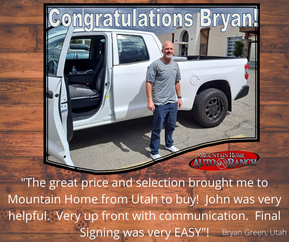 Bryan Green FB Post.png