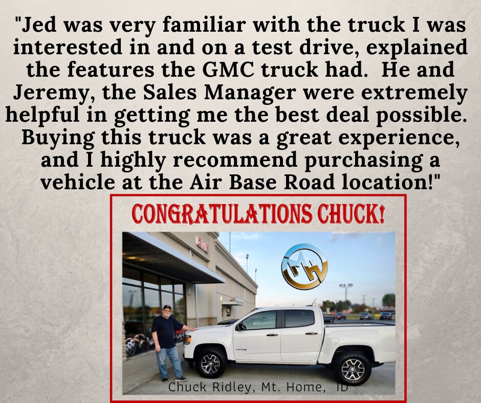 Chuck Ridley FB Post - MHAR.png