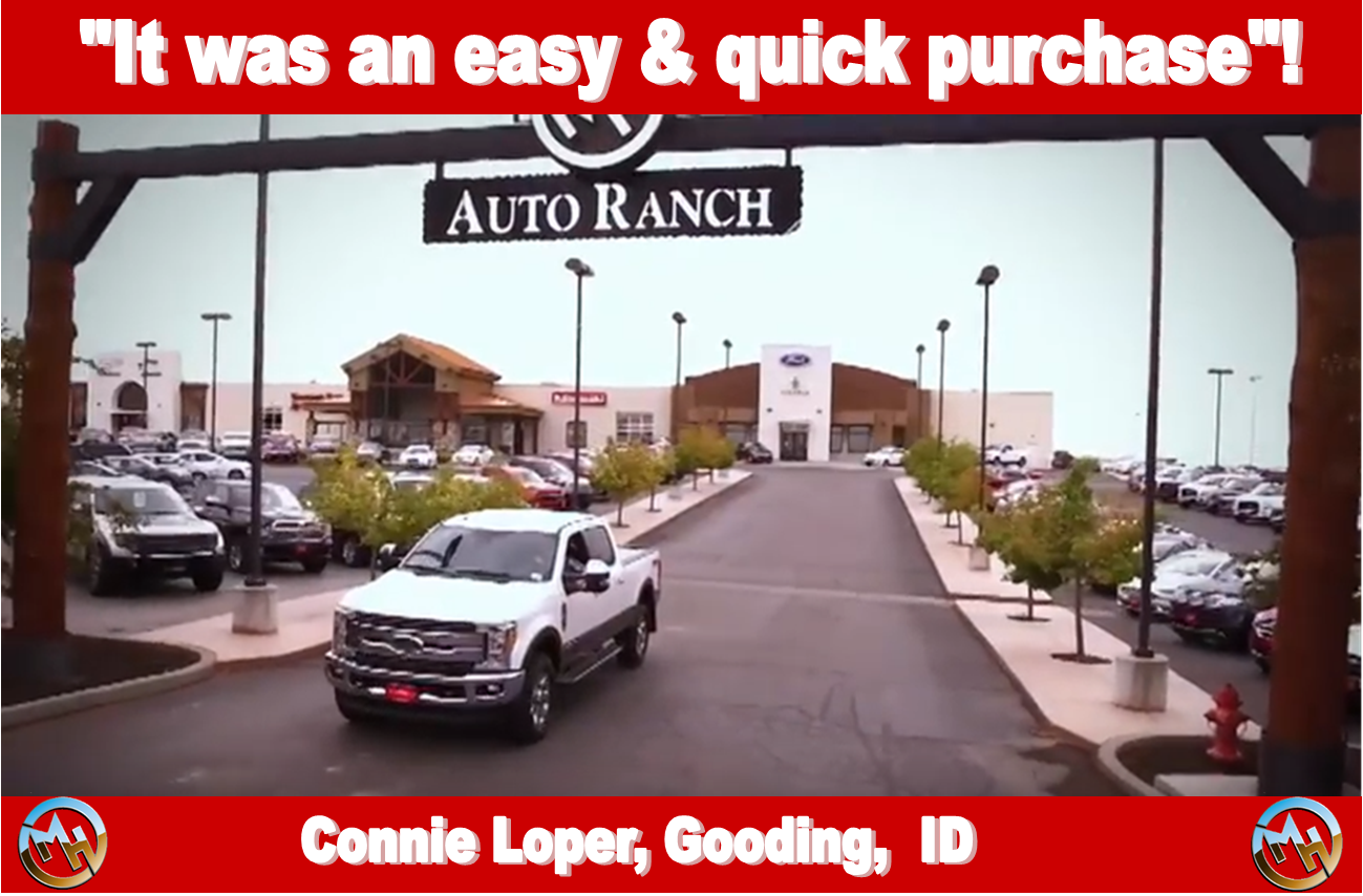 Connie Loper FB Post.png