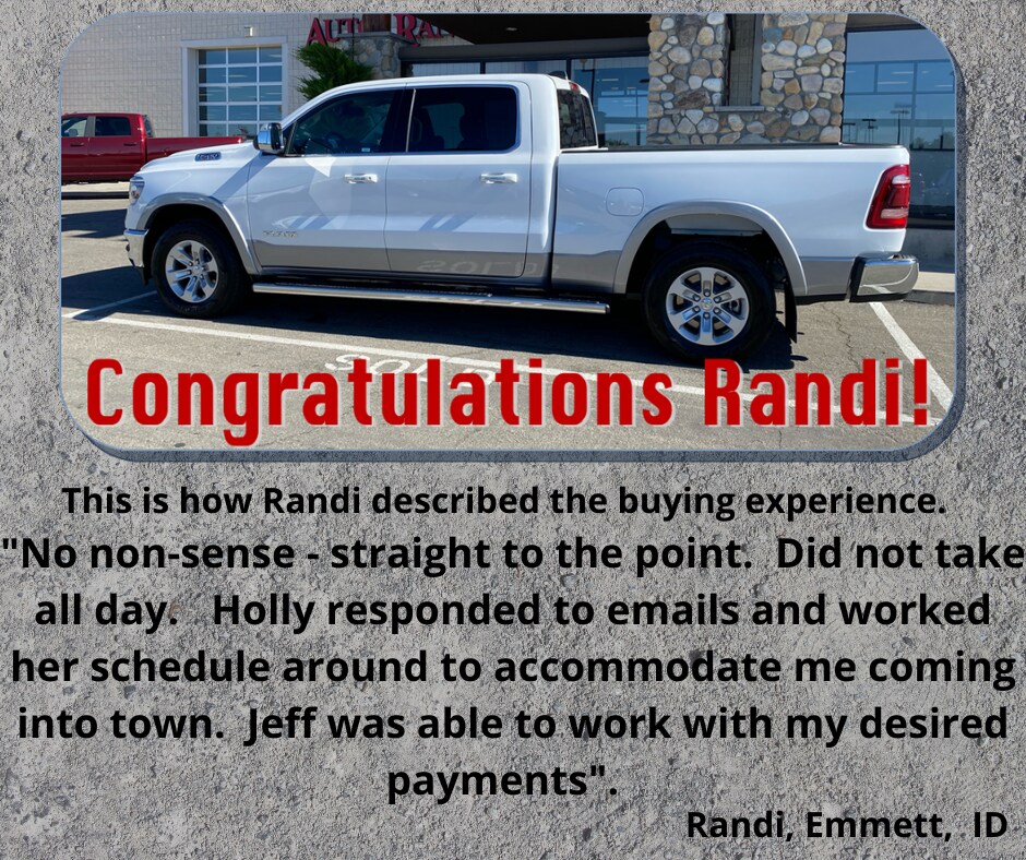 Randi Korell FB Post.png