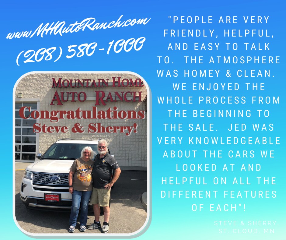 Steve & Sherry Borsveld FB Post.png