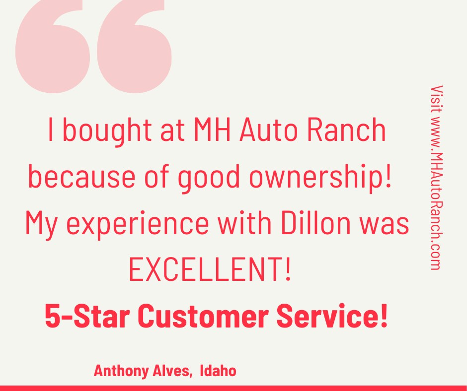 Anthony Alves FB Post.png