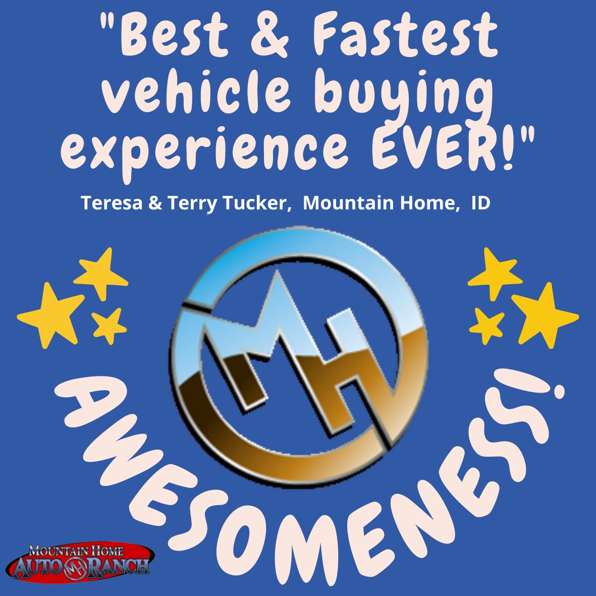 Teresa & Terry Tucker FB Post.png
