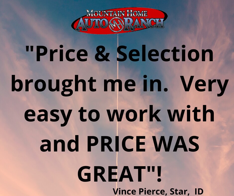 Vince Pierce FB Post.png