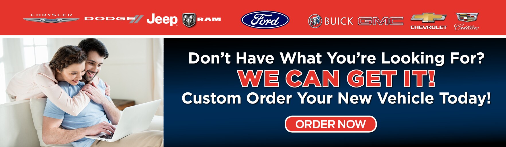 MHAR-CUST-ORDER-JUN-1765x514.jpg