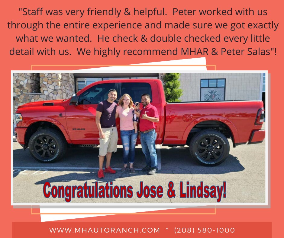 Jose & Lindsay Rodriguez FB Post.png