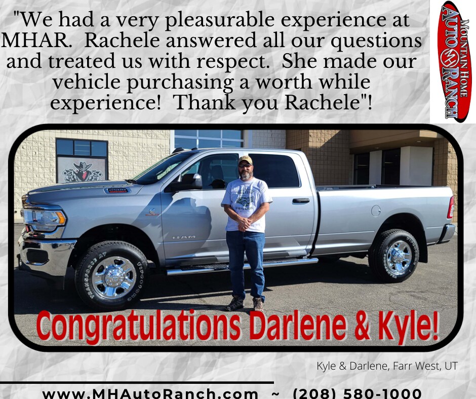 Kyle & Darlene Thomas FB Post.png