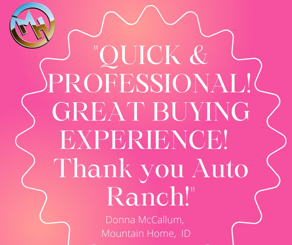 Donna McCallum FB Post.png