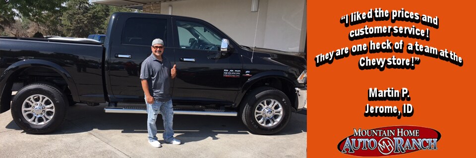 Martin Perez dealer and cdjr.jpg