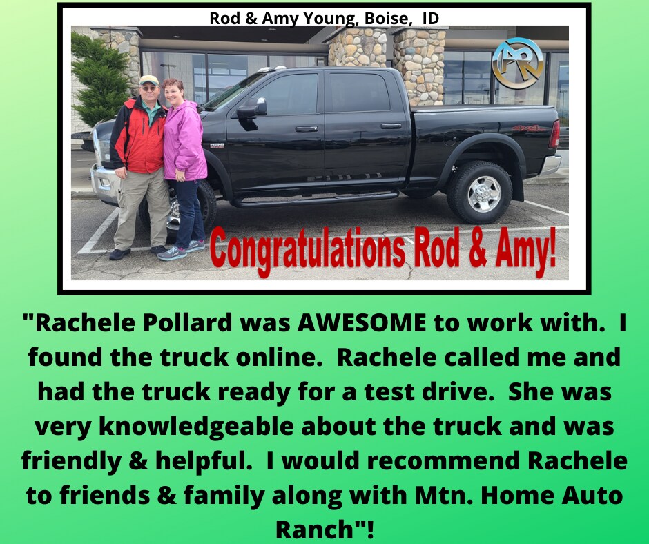 Rod and Amy Young FB Post.png