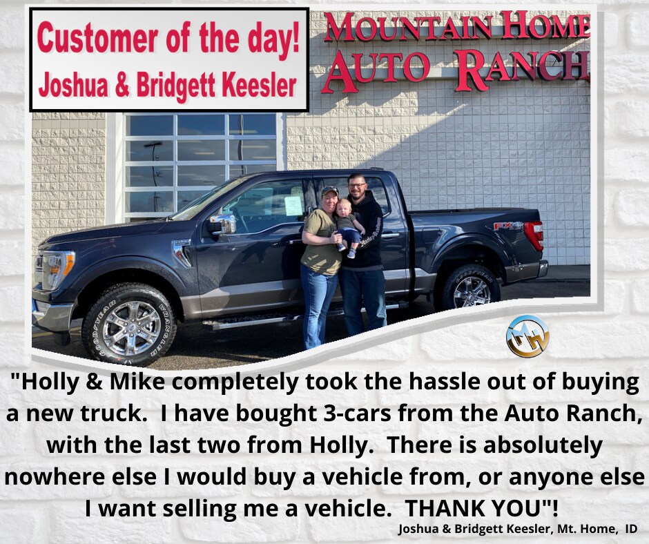 Josh Keesler FB Post.png