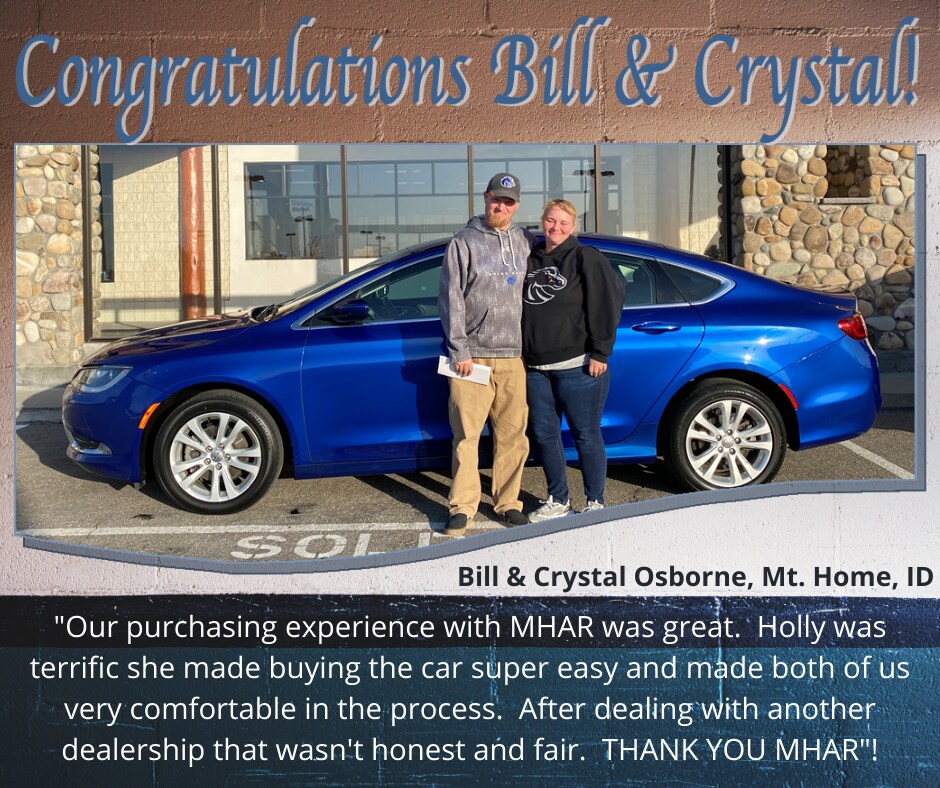 Bill & Crystal Osborne FB Post.png