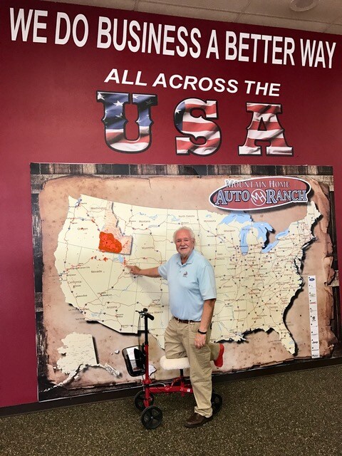 Jim Jenson Map.jpg