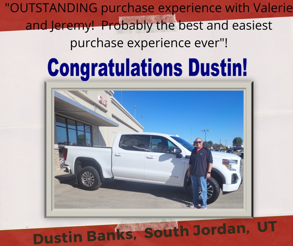Dustin Banks FB Post - MHAR.png