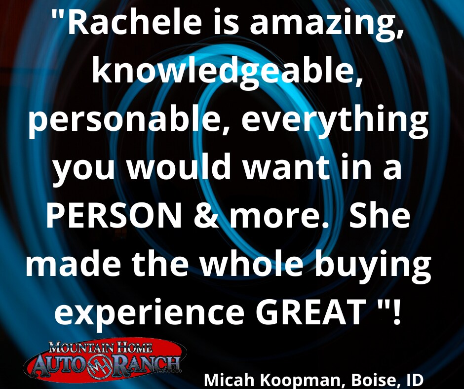 Micah Koopman FB Post.png