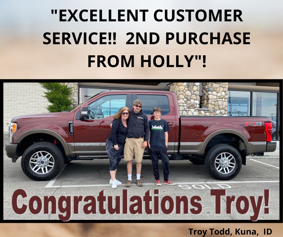 Troy Todd FB Post.png