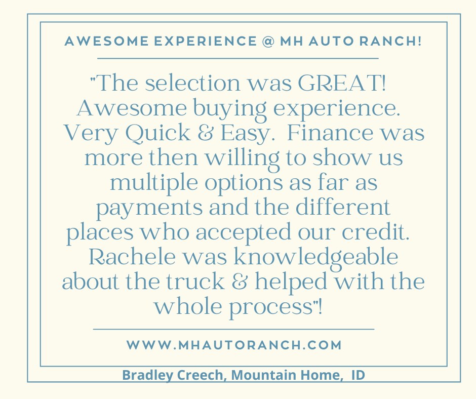 Bradley Creech FB Post.png