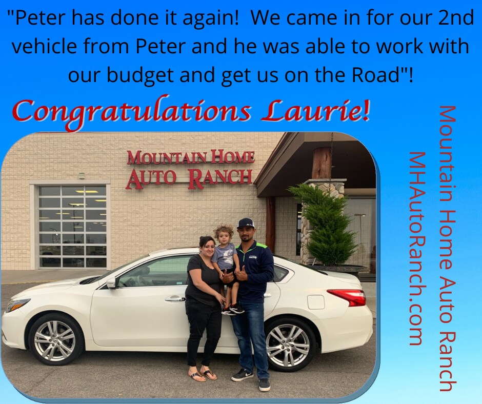 Laurie Kochanski & Adrian Aguolor FB 1 Post.png