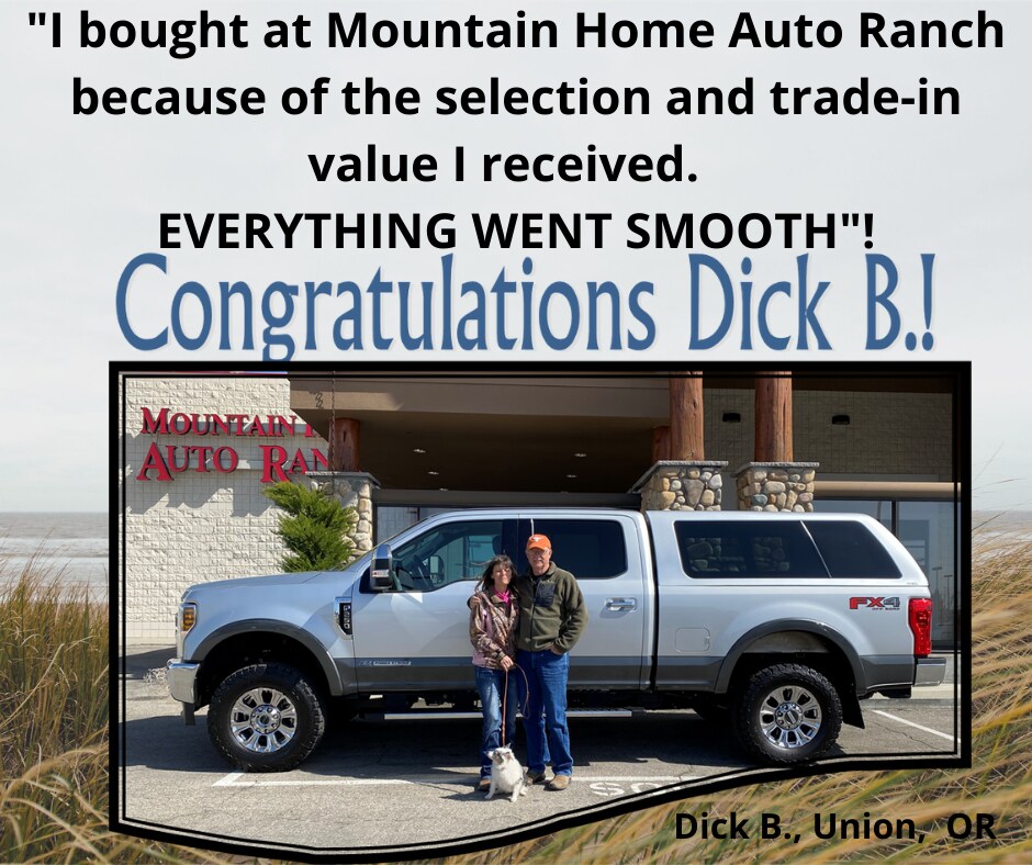 Dick Bobbott FB post.png