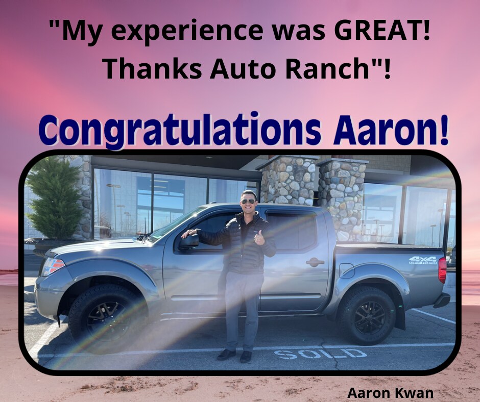 Aaron Kwan FB Post.png