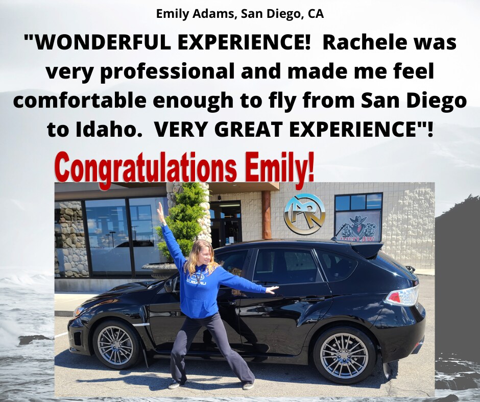 Emily Adams FB Post.png