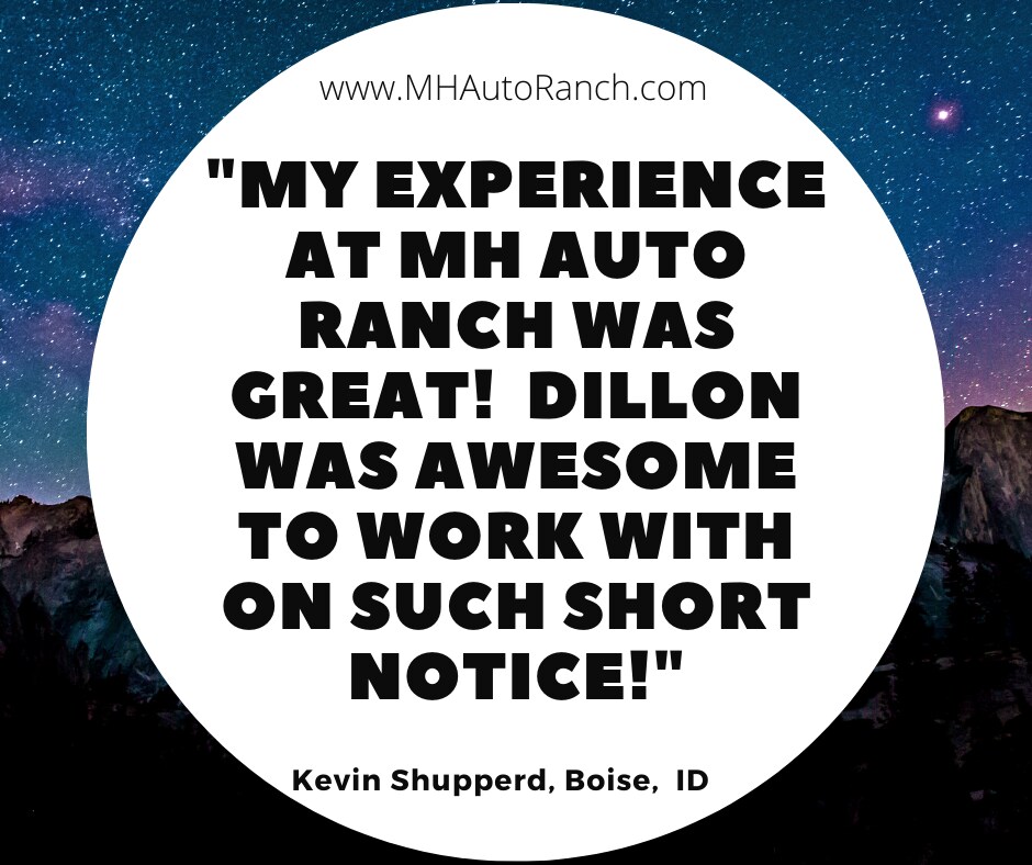 Kevin Shupperd FB Post.png