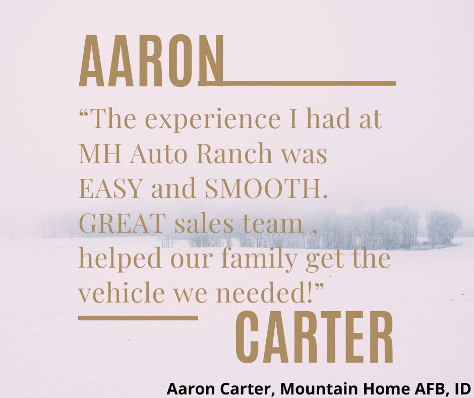 Aaron Carter FB Post.png