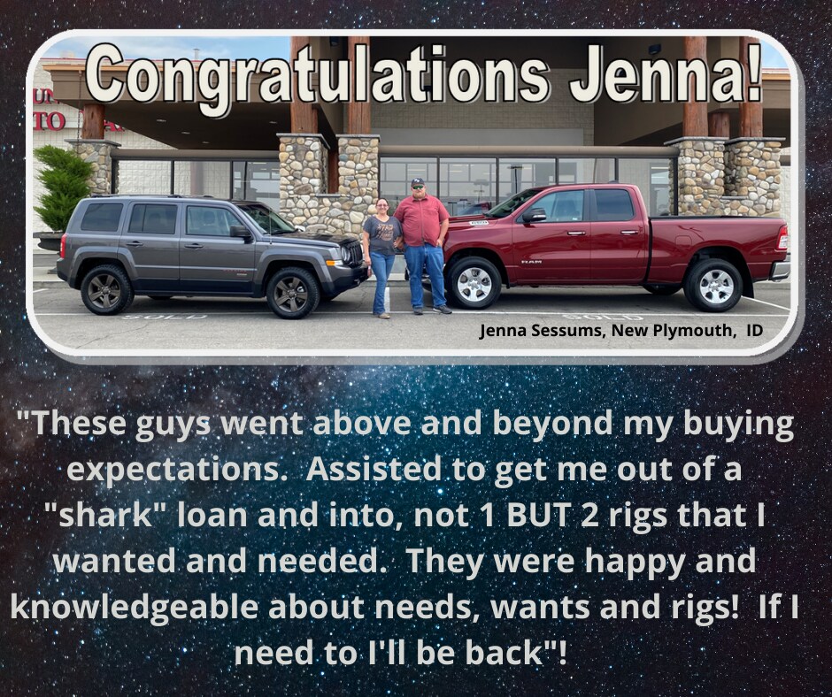 Jenna Sessums FB Post.png
