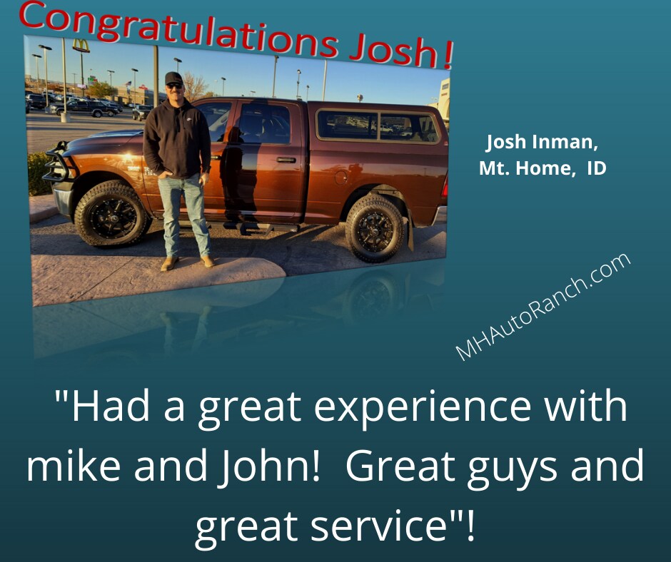 Josh Inman FB Post.png