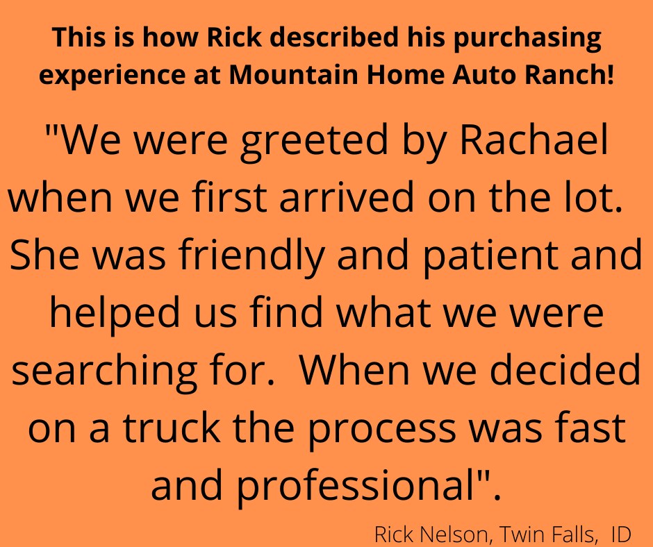 Rick Nelson FB Post - MHAR.png