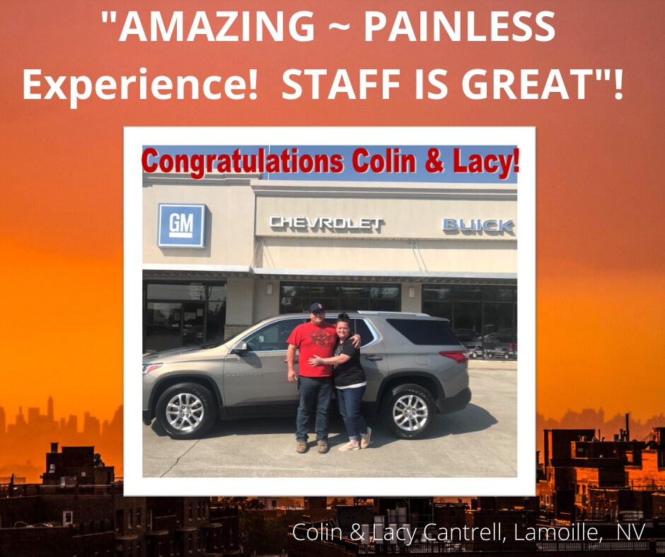 Colin & Lacy Cantrell FB Post.png