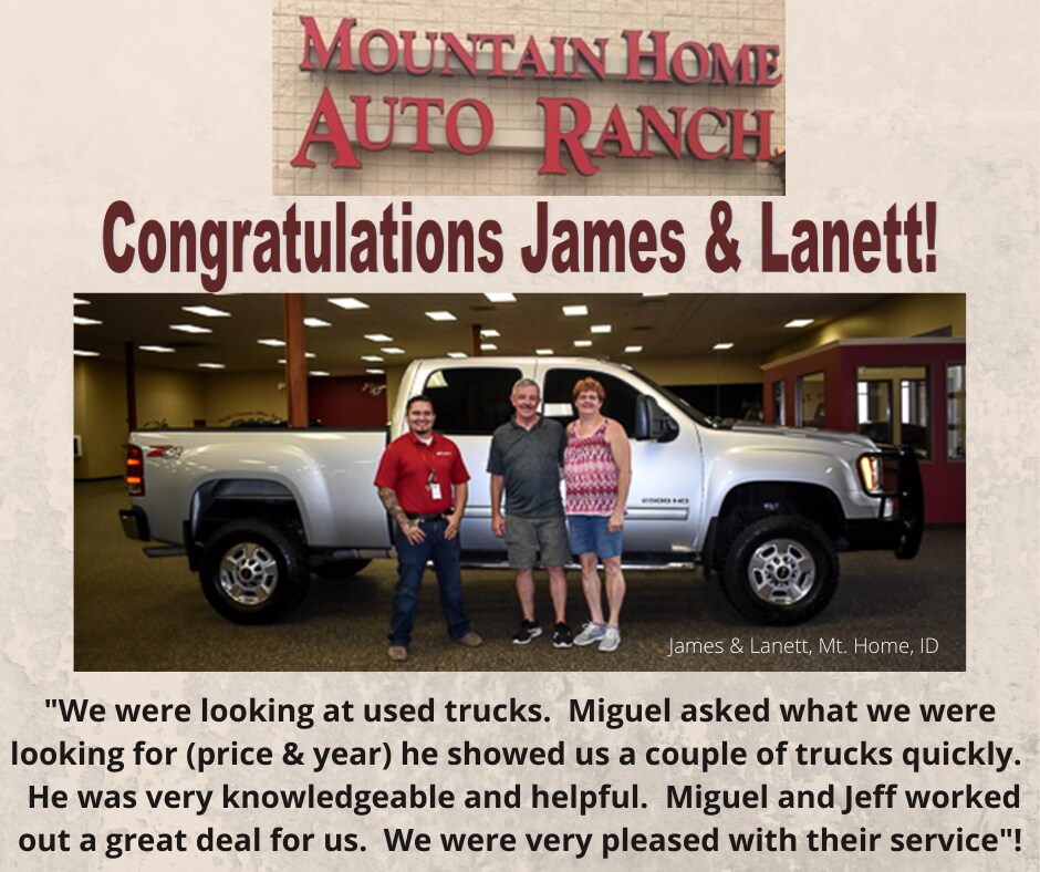 James & Lanett Prince FB Post.png