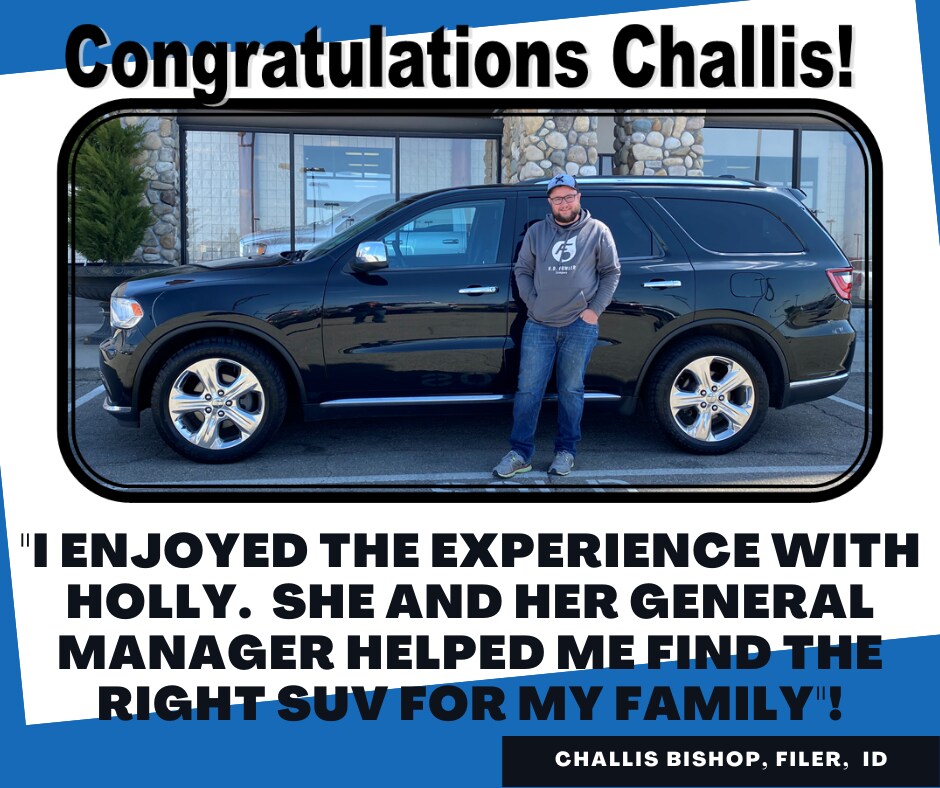 Challis Bishop FB Post.png