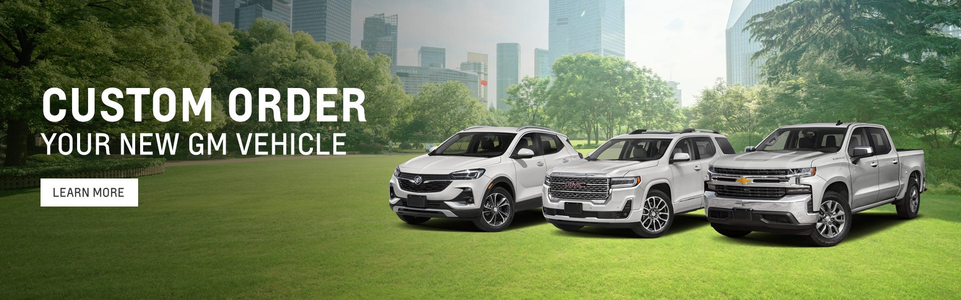 Custom order your New GM Vehicle.jpg