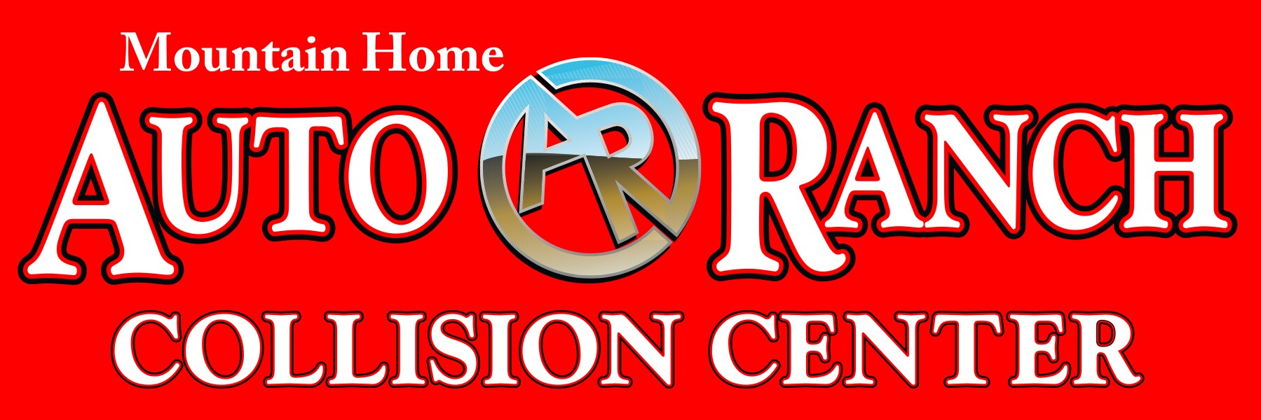 CollisionCenterLogo.png