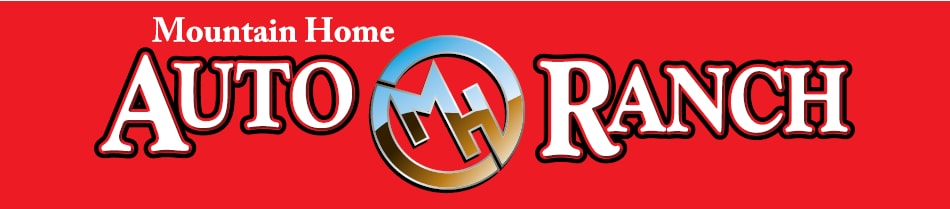 MH Auto Group New Logo.PNG
