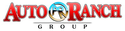 Auto-Ranch-Group-1-18--copy.png