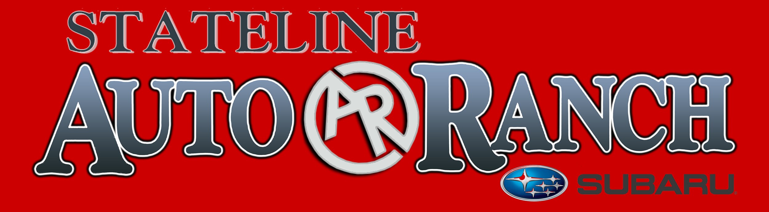 Stateline Auto Ranch Subaru Banner.jpg