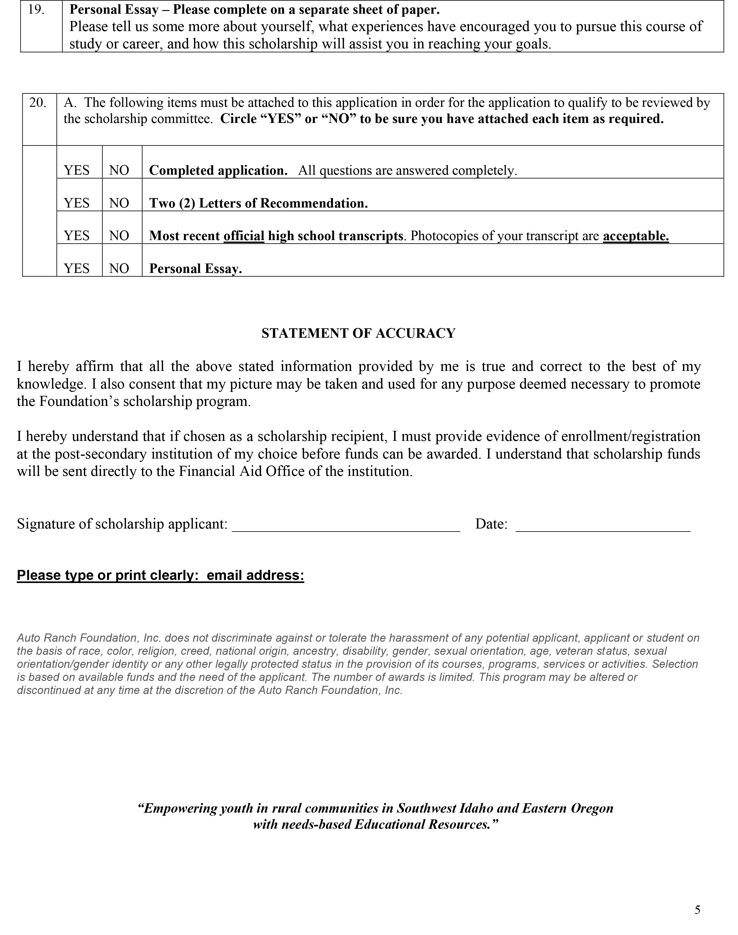 ARF scholarship application 2022-5.png