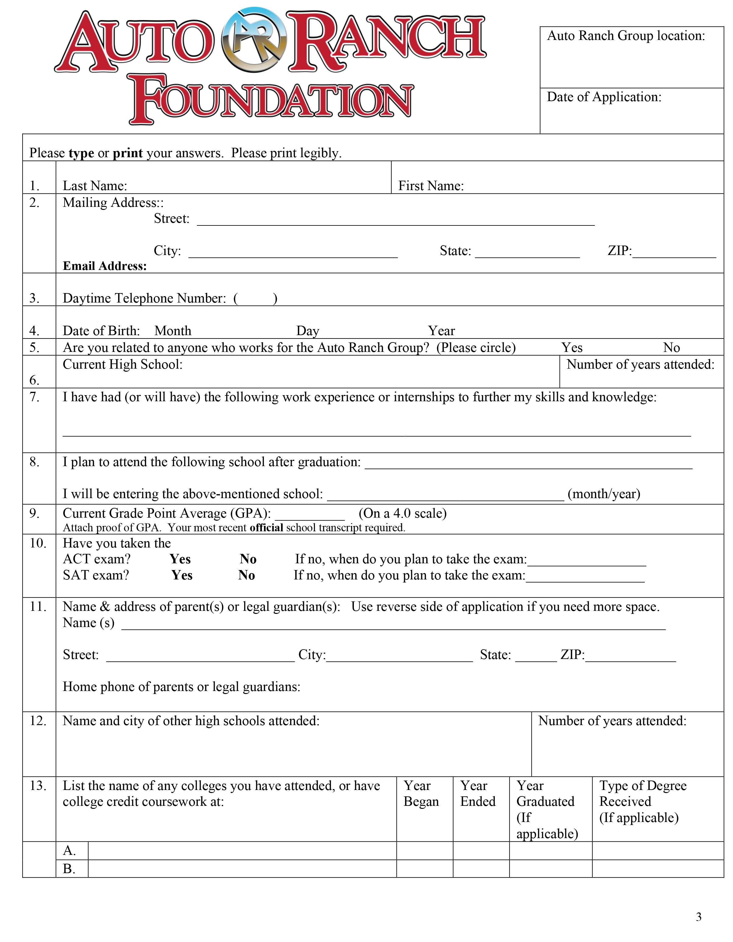 ARF scholarship application 2022-3.png
