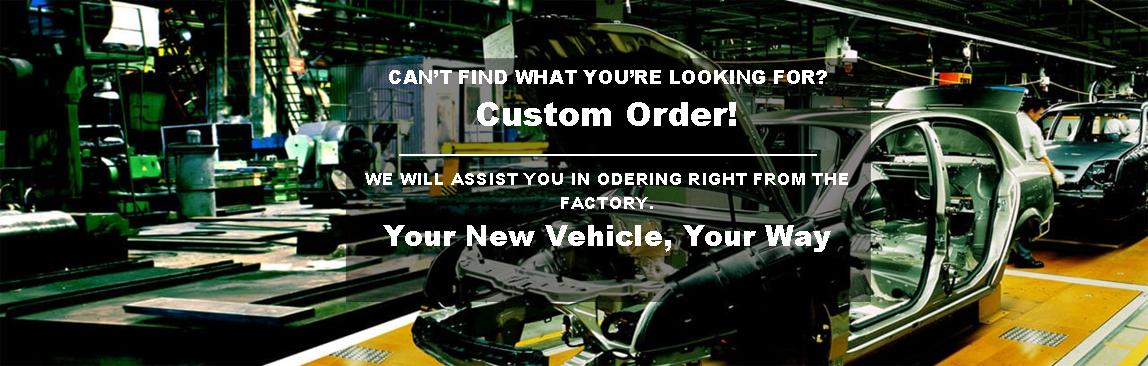 Factory Order (2).jpg