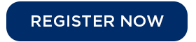 Register.png