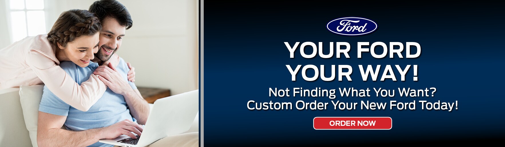 OAR-FORD-CUST-ORDER-MAR-1765x514.jpg Custom Factory Order a Ford in Mountain Home